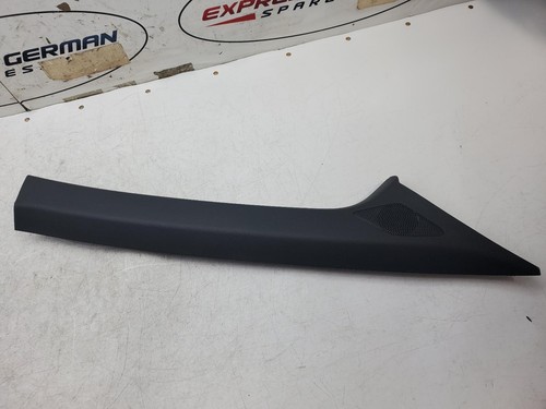 Seat ibiza mk5 - 6f, 17-22