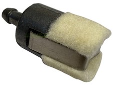 Filtro benzina per Echo CS 260