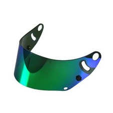 Visiera per casco Arai CK6