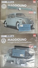 Volkswagen maggiolino 8 - volkswagen,