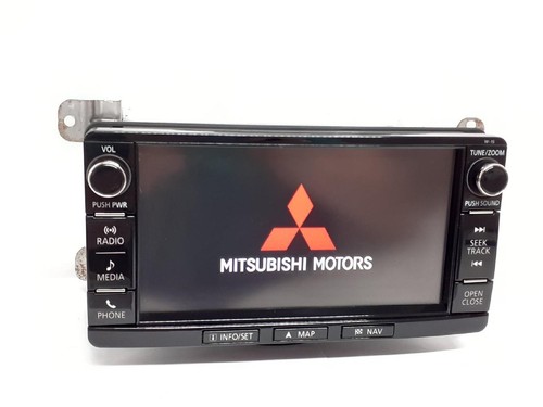 Radio stereo lettore - , mp3