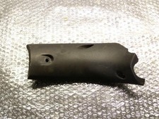 COPRI MANUBRIO INFERIORE