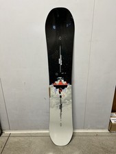 Snowboard burton talent scout - snowboard,