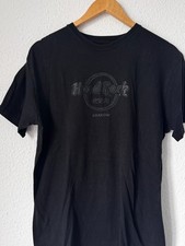 maglietta hard rock L·Molto