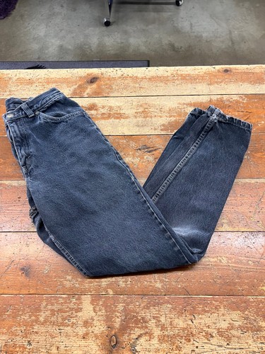 Pantalone denim levi - denim, levi’s