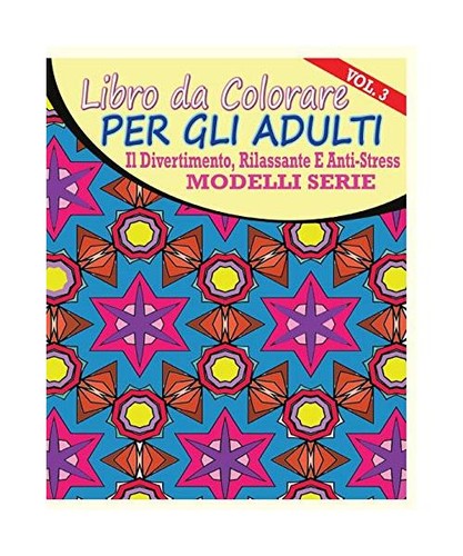 Libro colorare per - libro, gli