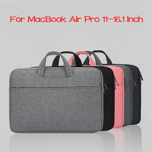 Custodia laptop per apple - per,