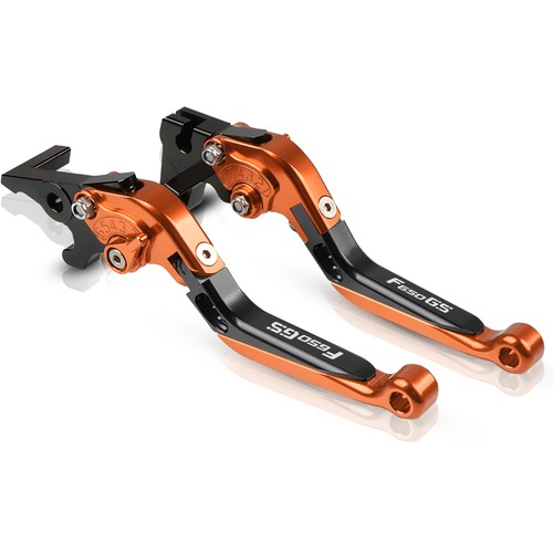 F650gs per bmw - f650gs,