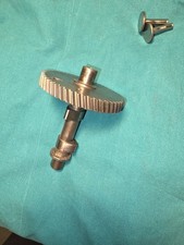 ALBERO CAMME MOTORE ACME  AT 220 