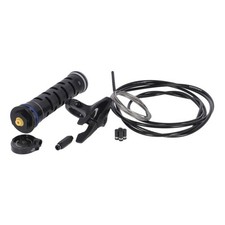RockShox Remote Upgrade Kit