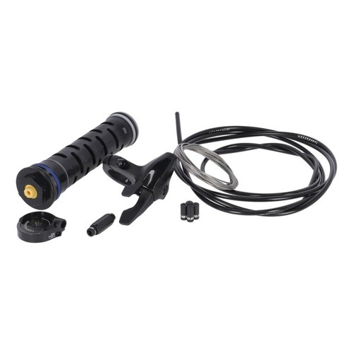 Rockshox remote upgrade kit - rockshox,