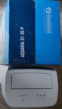 DEUMIDIFICATORE OLIMPIA