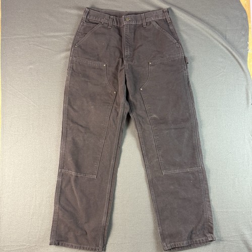 Carhartt b136 dkb - b136,