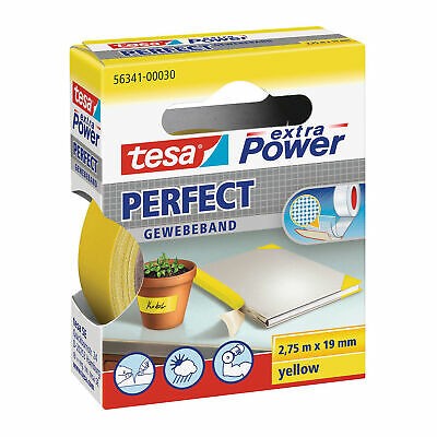 Nastro adesivo telato - adesivo,