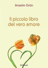 Il piccolo libro del vero