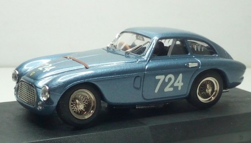 Autoart art 004 scala 43 - art,