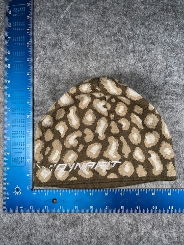 Dynafit beanie toque adulto - dynafit,