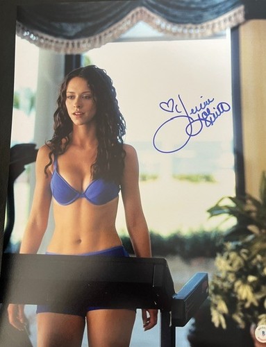 Reggiseno blu jennifer love - reggiseno,