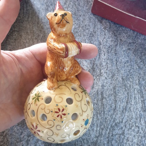 Villeroy boch natale circo - villeroy, &