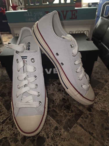 Nuove converse chuck - nuove, ☆converse☆
