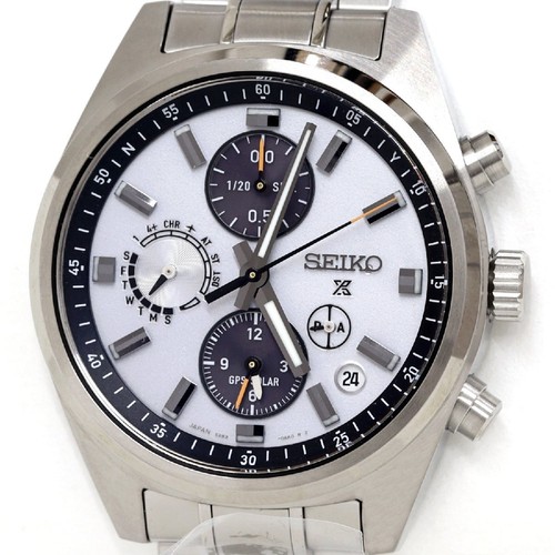 Orologio satellitare gps - satellitare,