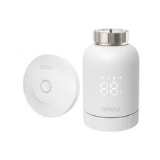 Imou Kit 2 Valvole