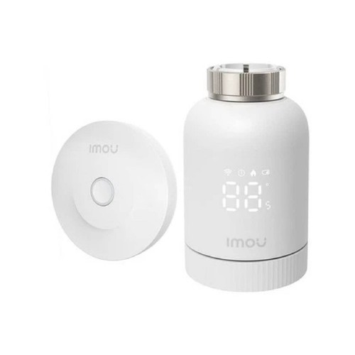 Imou kit valvole - kit,