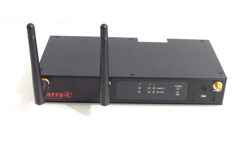 Sistema wortmann terra - wortmann,