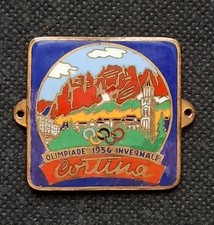 Placca automobilistica