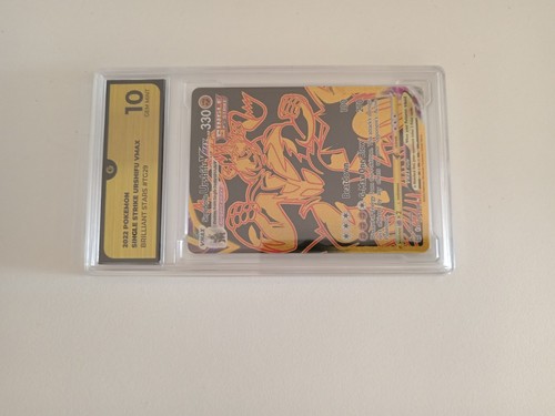 Pokemon tcg single - single, strike