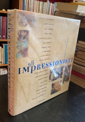 Gabriele crepaldi gli - crepaldi,