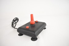 Joystick Albatros Alberici Nintendo Sega Amiga