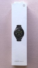 Xiaomi watch nero - xiaomi,
