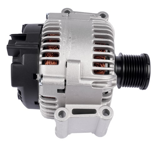 Alternatore 180a per - alternatore,