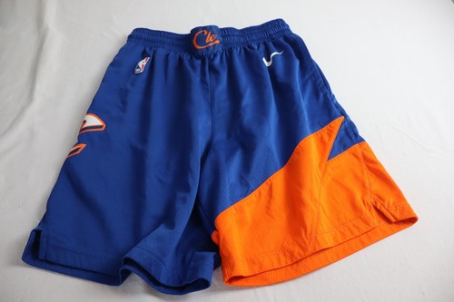 Nike nba cleveland cavaliers - cleveland,