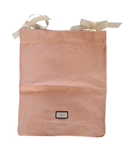 Gucci beauty borsa - beauty,
