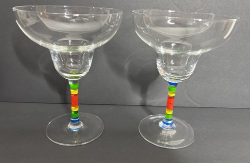 Bicchieri margarita - bicchieri,