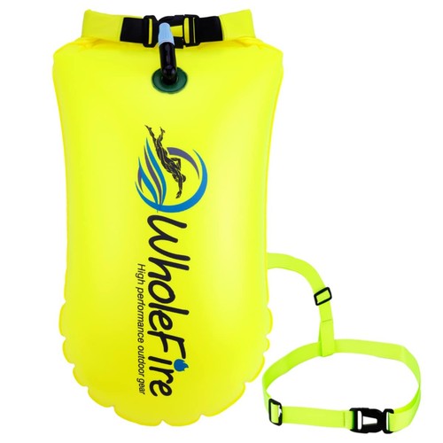 Boa nuoto 20l impermeabile - impermeabile,