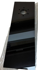 Linn tonearm board panel base - tonearm,