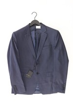 ✨ CARLIONE blazer per uomo