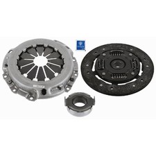 Frizione Sachs per Subaru