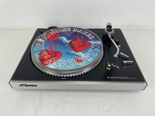 Jvc giradischi - jvc,