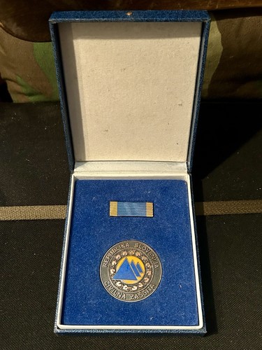 Premio protezione civile - premio,