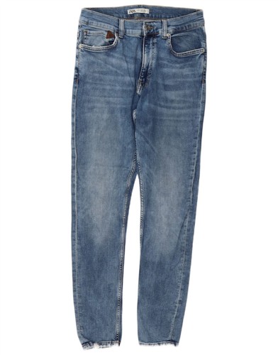 Jeans skinny uomo - eu, 40