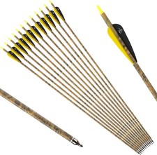 Frecce carbonio per - carbonio,
