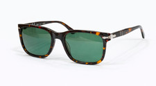 Occhiali sole persol - da,