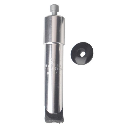 Bike quill stem - bike,