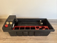 Jobo CPE 2 Color Processor Attrezzatura Bagno/Serbatoio DARKROOM - Perfettamente Funzionante