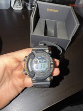 Casio G-Shock Frogman 30th