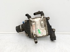 ✅RADIATORE INTERCOOLER 2.0D